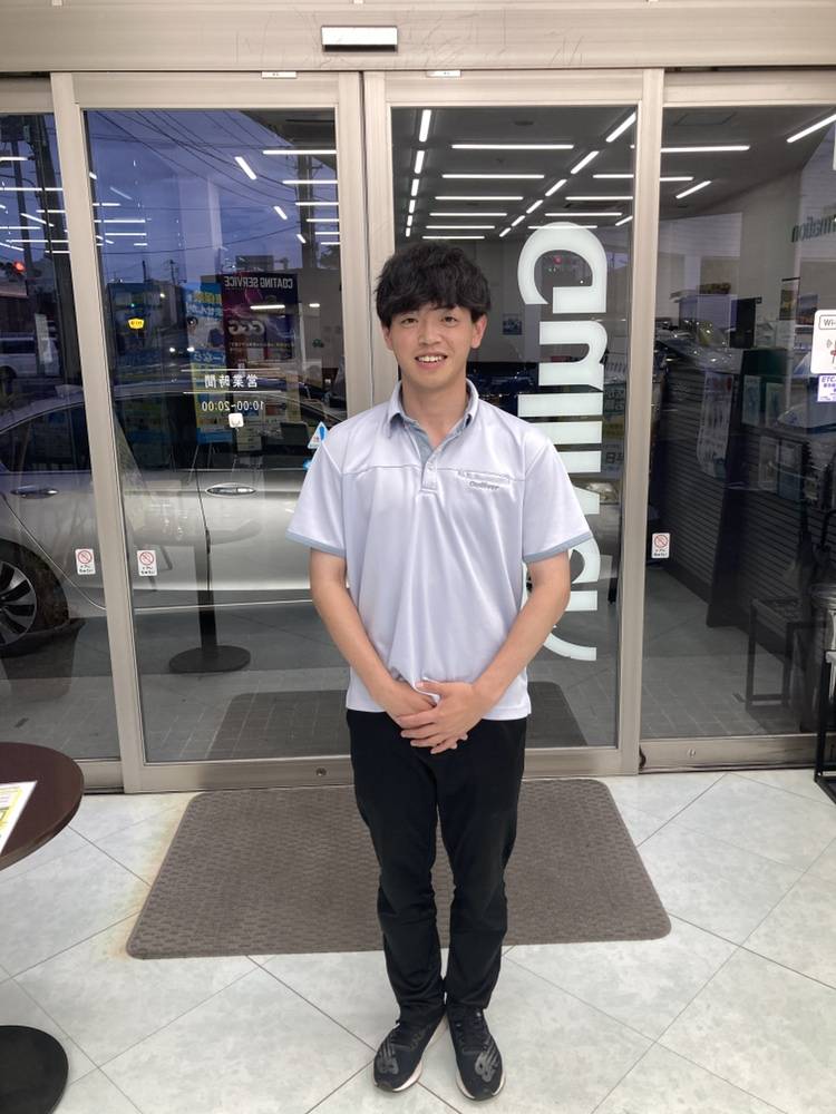 橋本