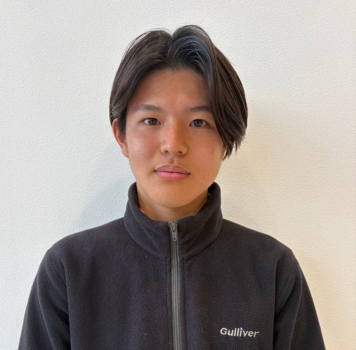 倉田