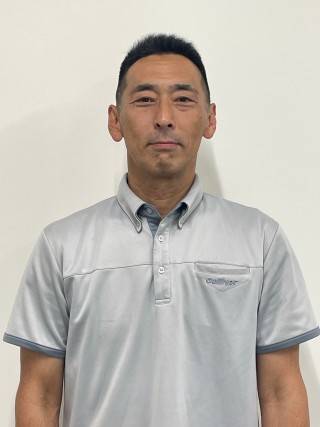 満平
