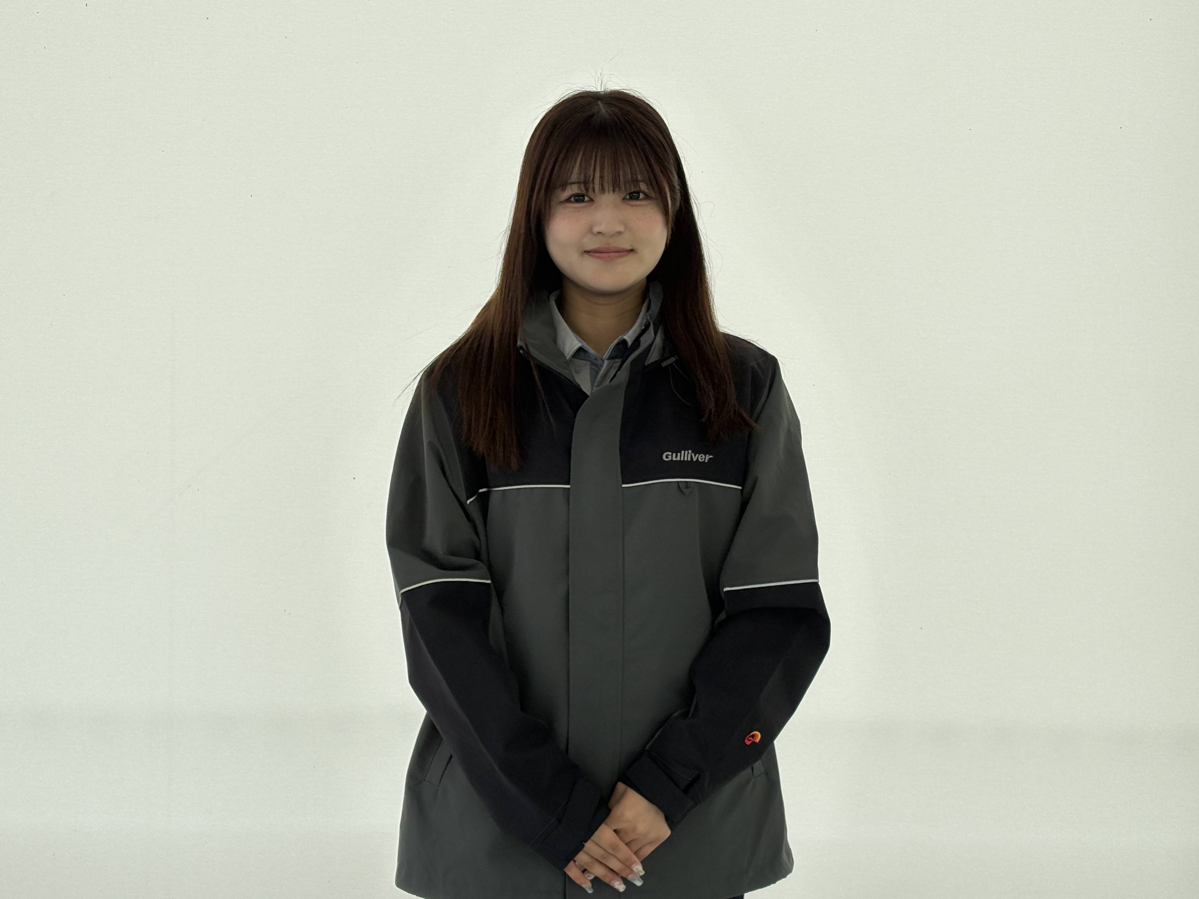 渡邉