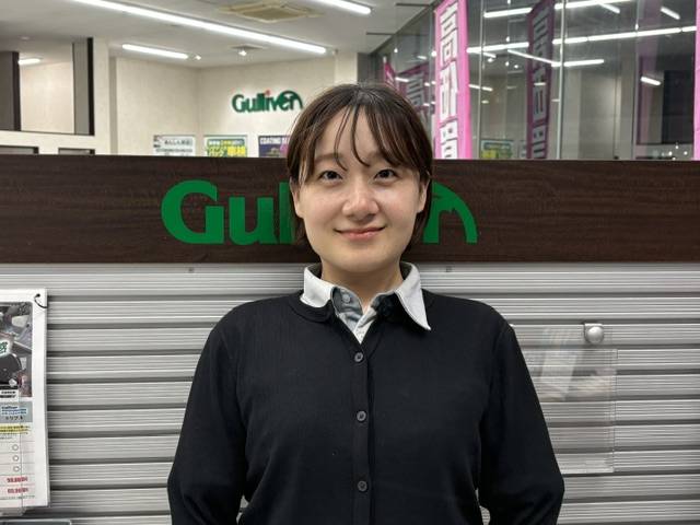 小笠原
