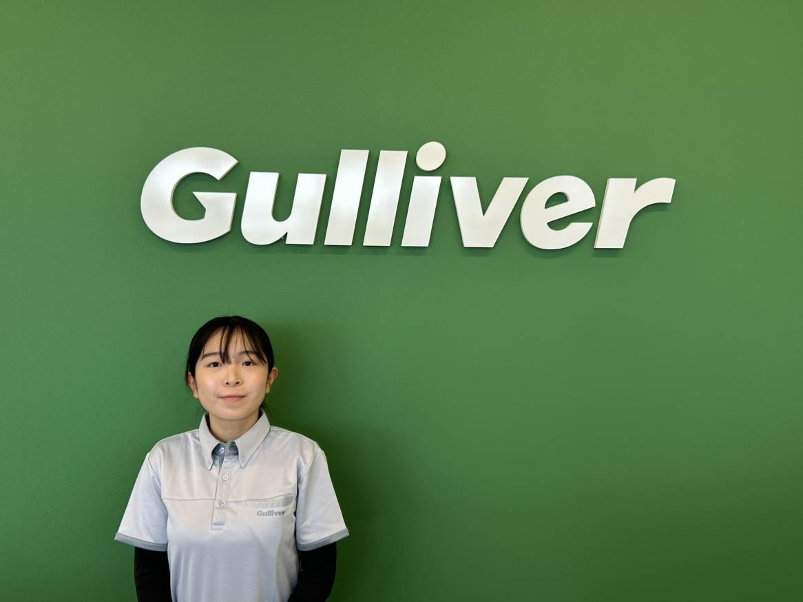 佐藤