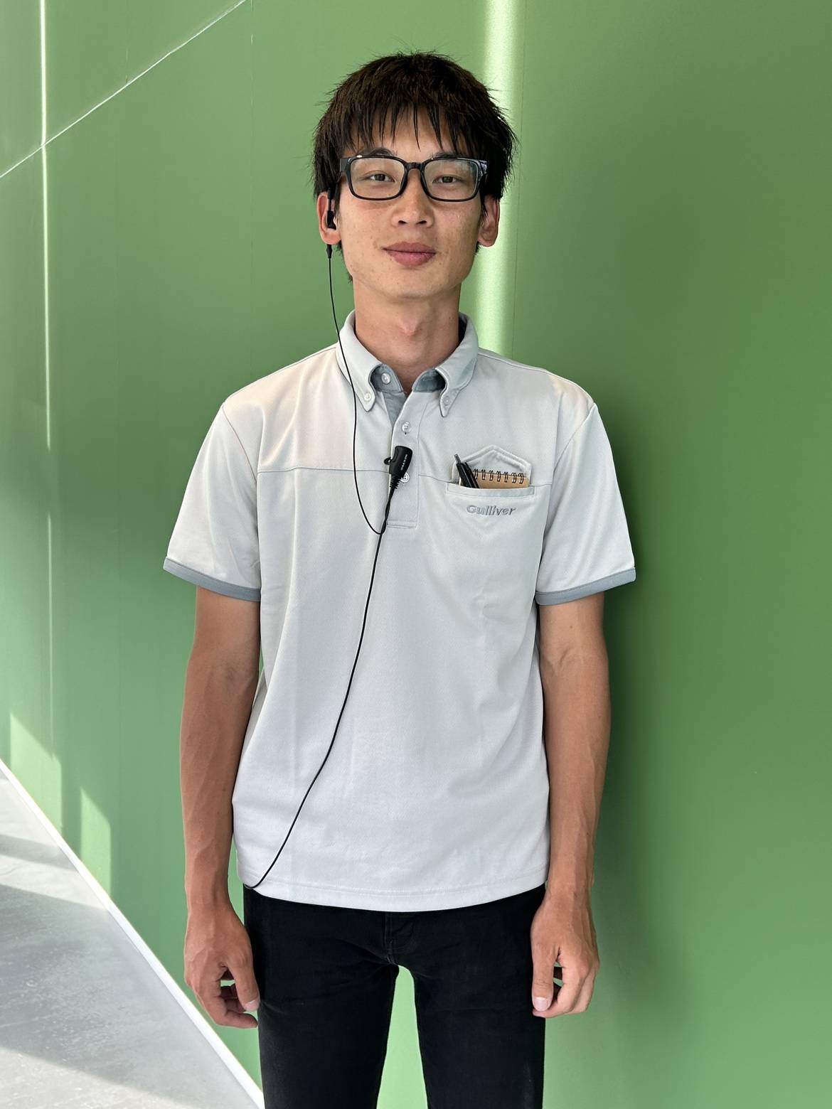 前垣内