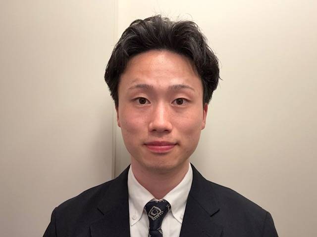 鶴見