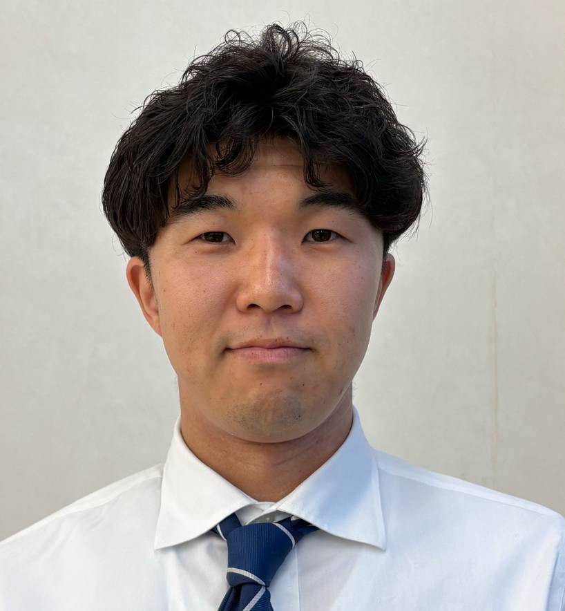 伊藤