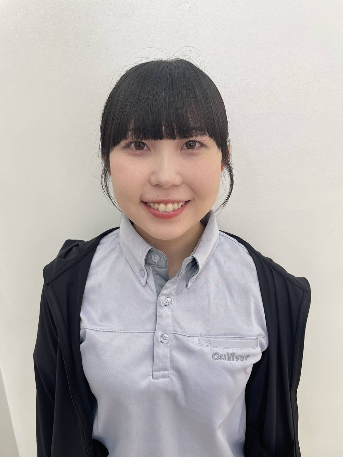 後藤