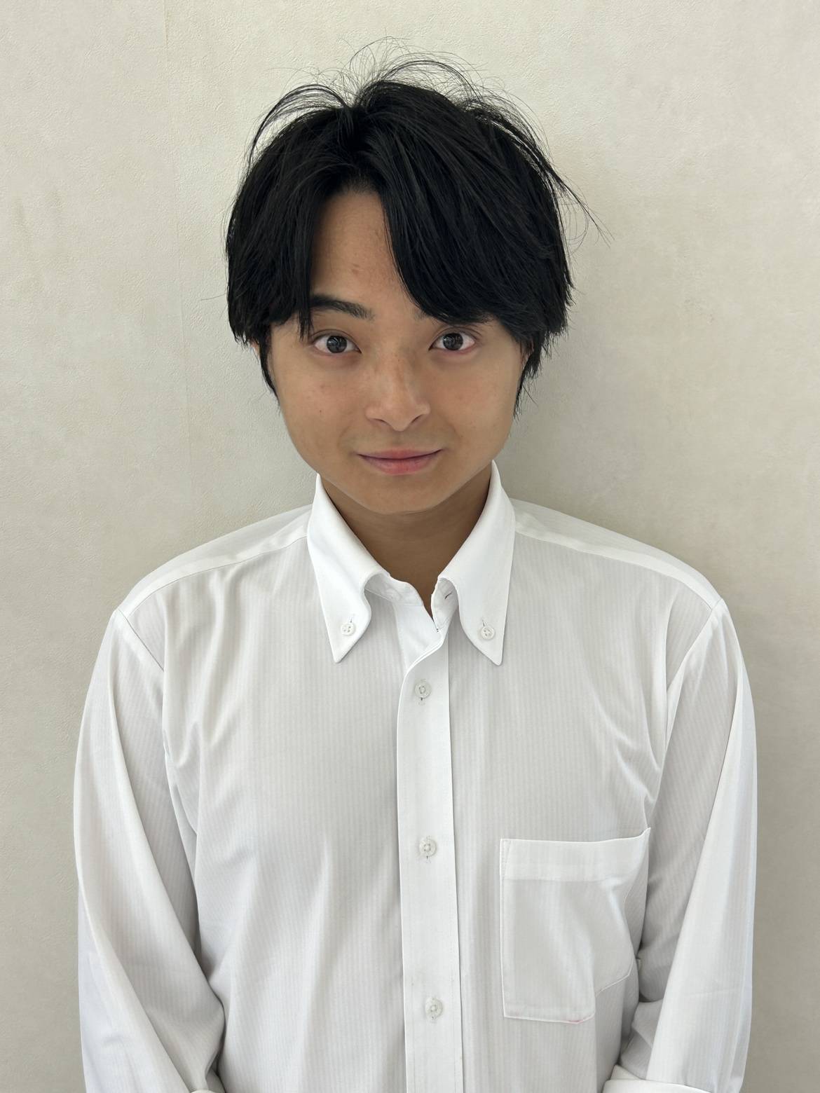 橋詰