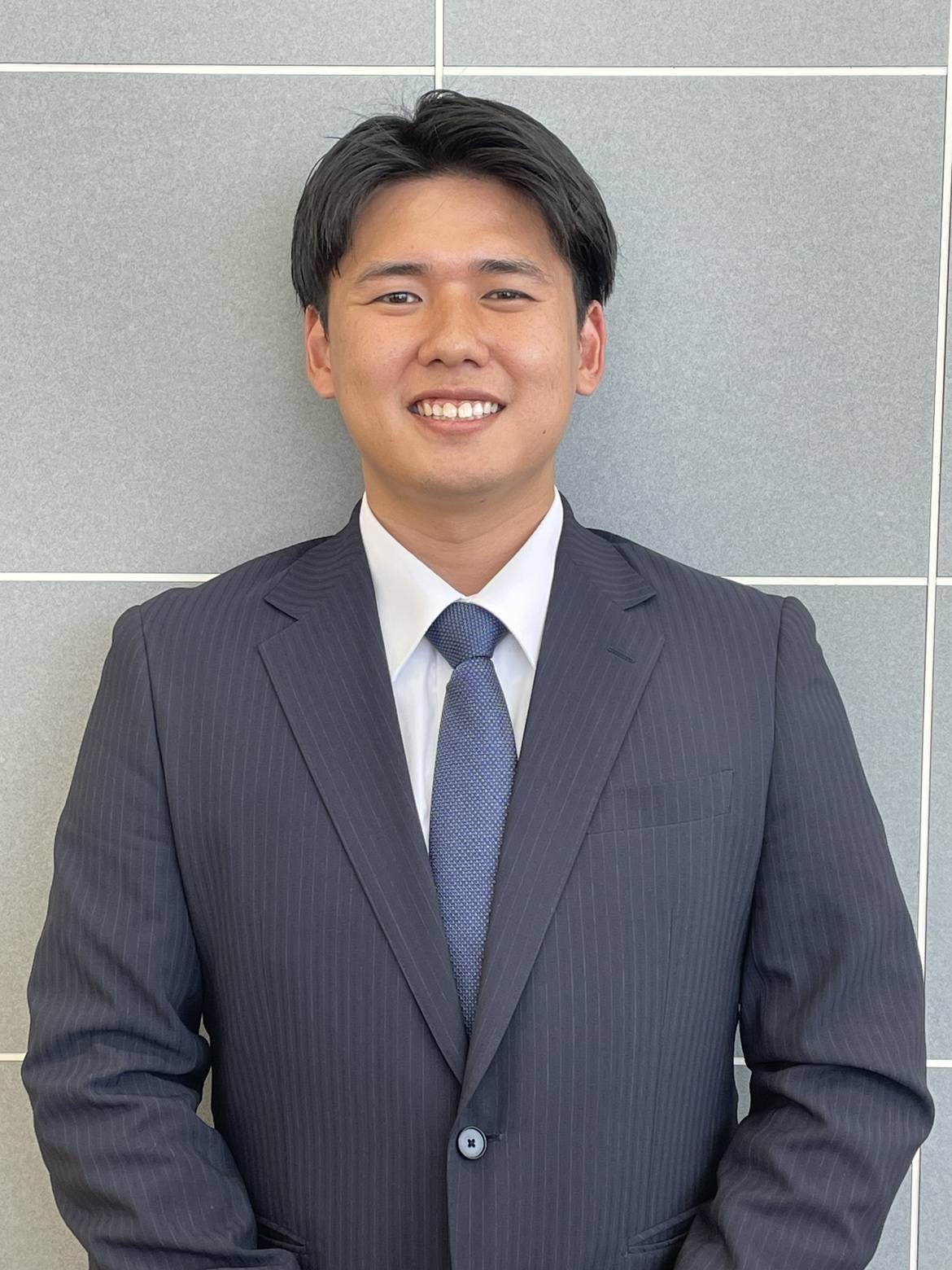 岡田