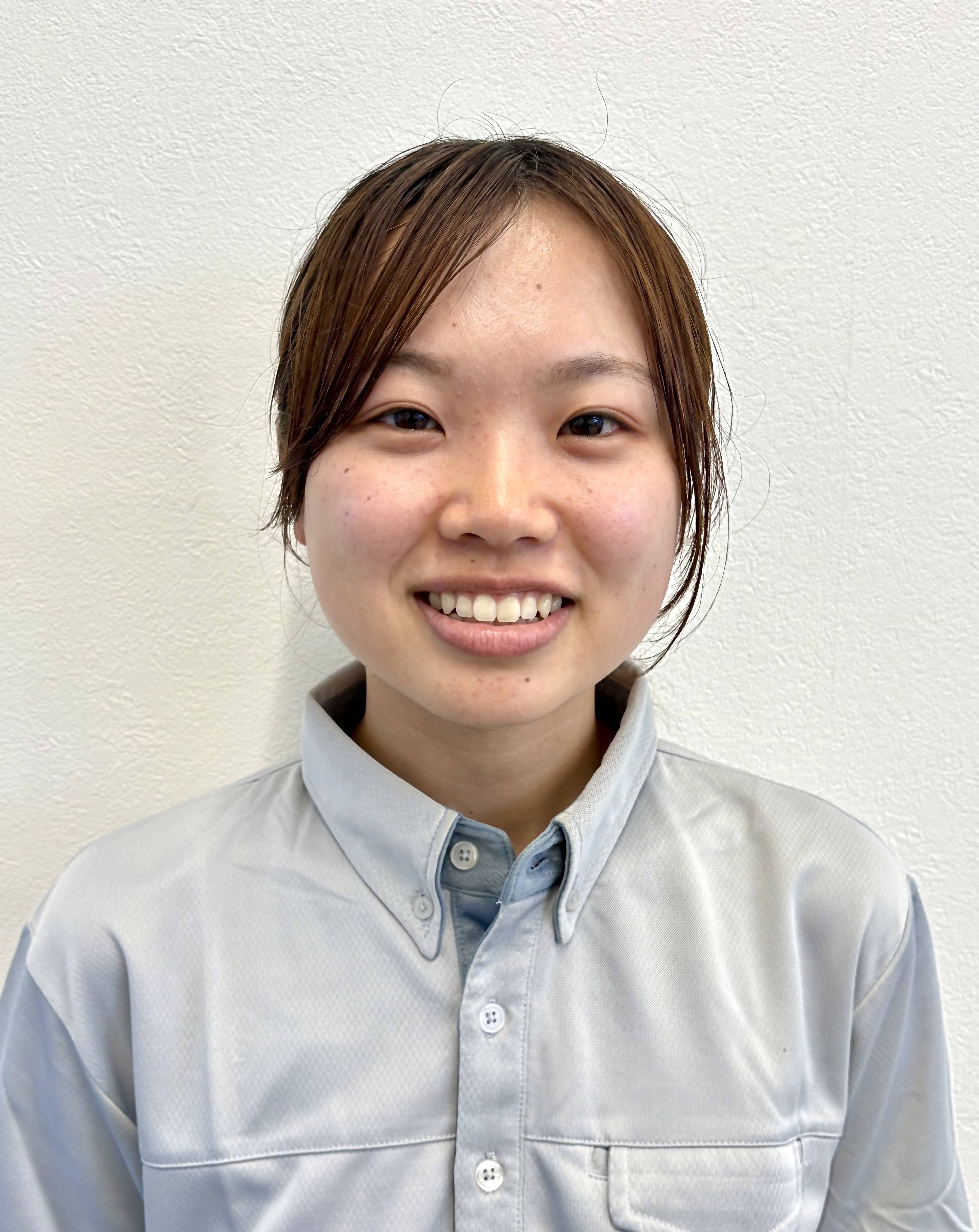 小林