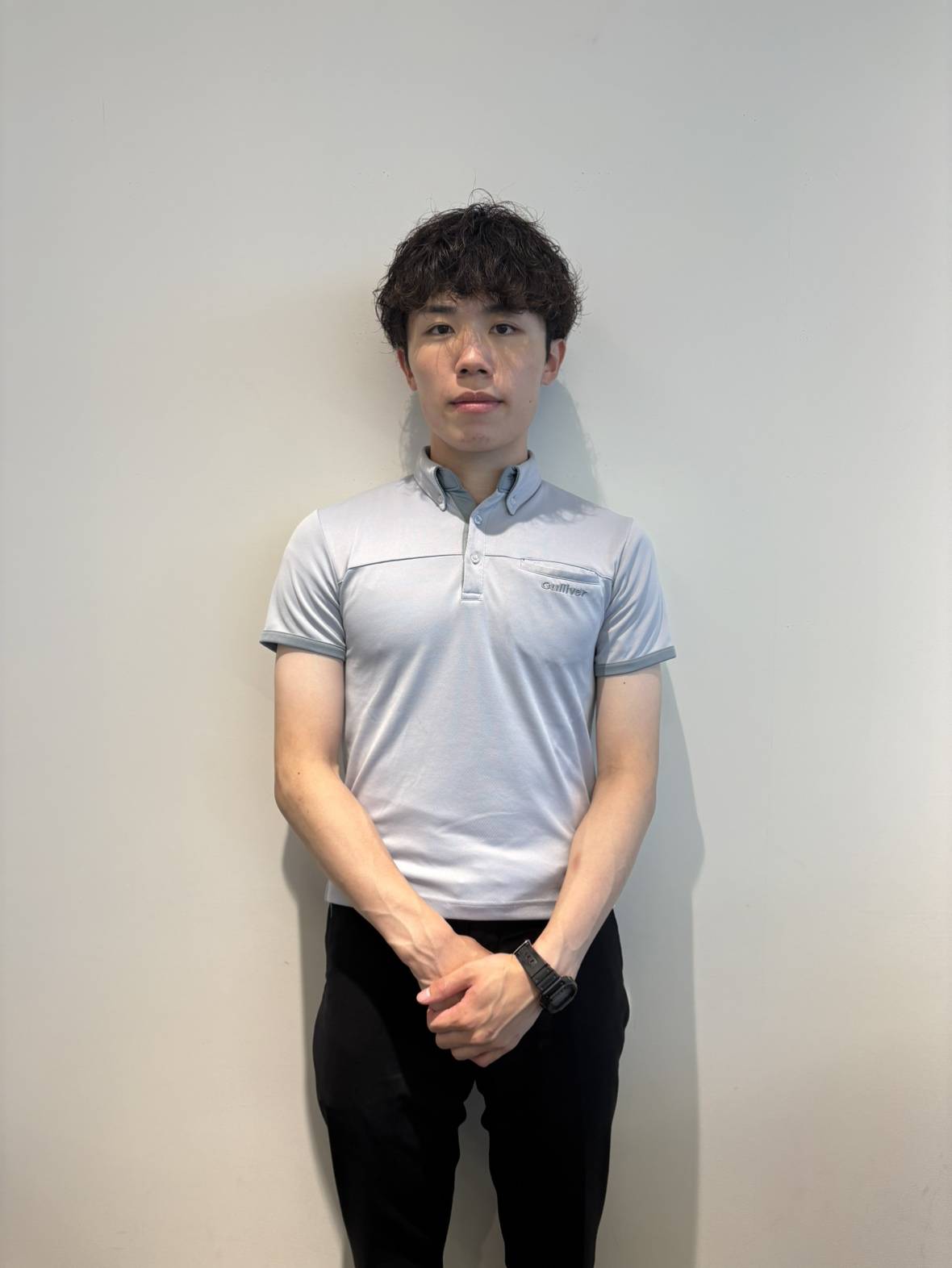 田中