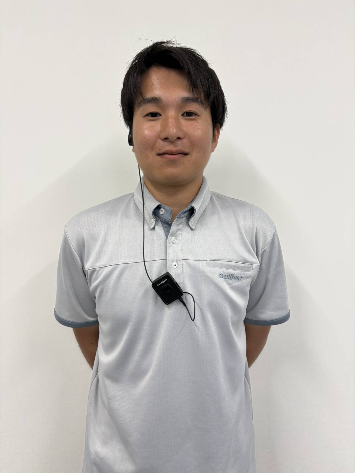 佐藤