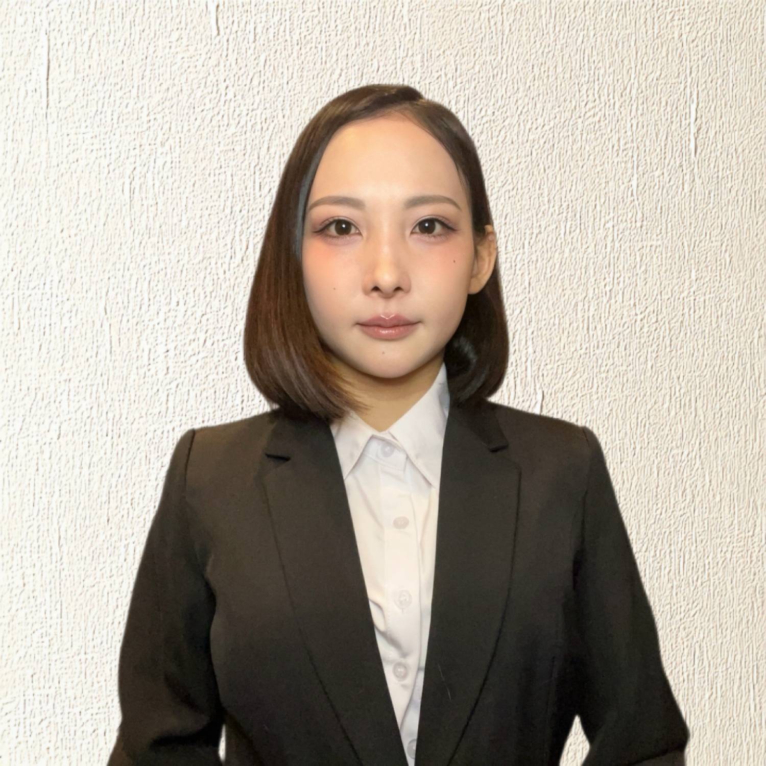 井上