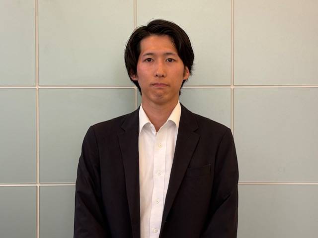 貫井