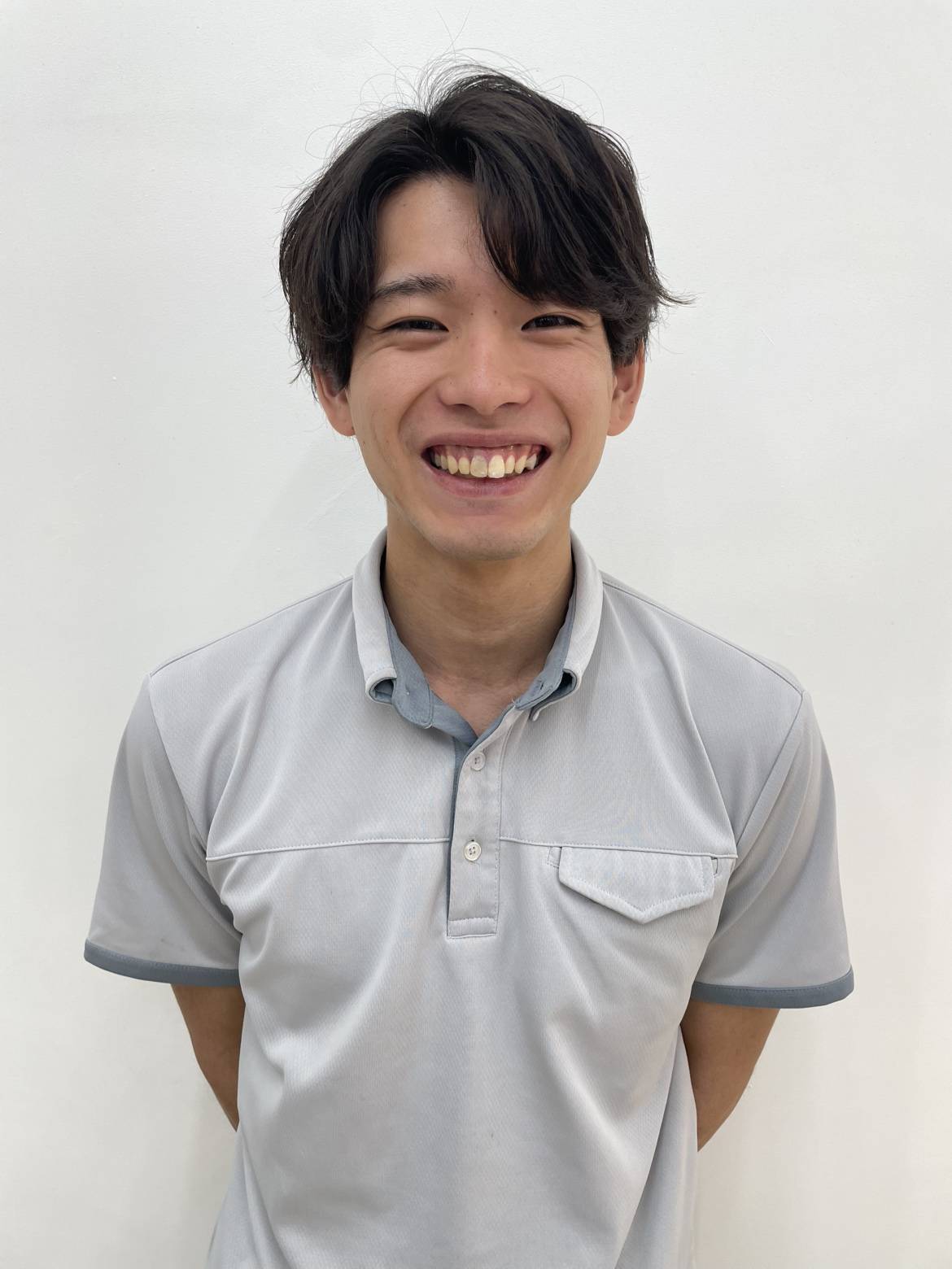村岡