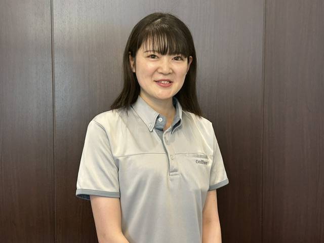 小松崎