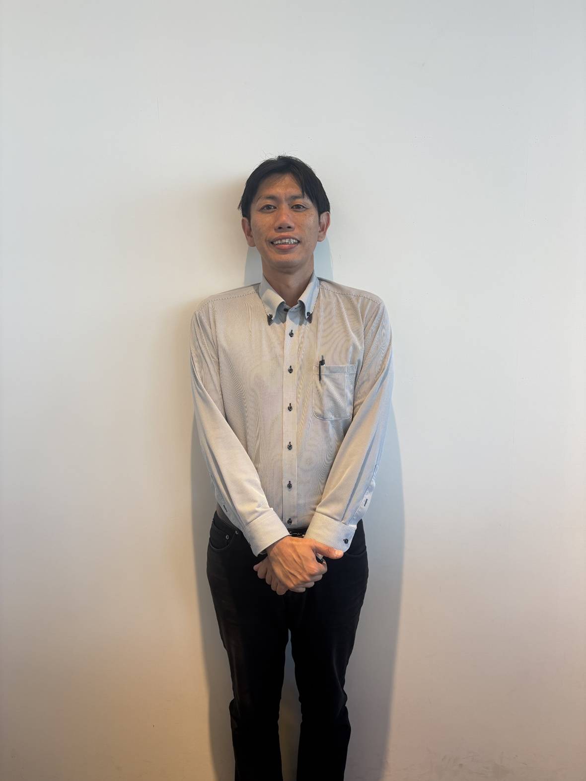 加藤