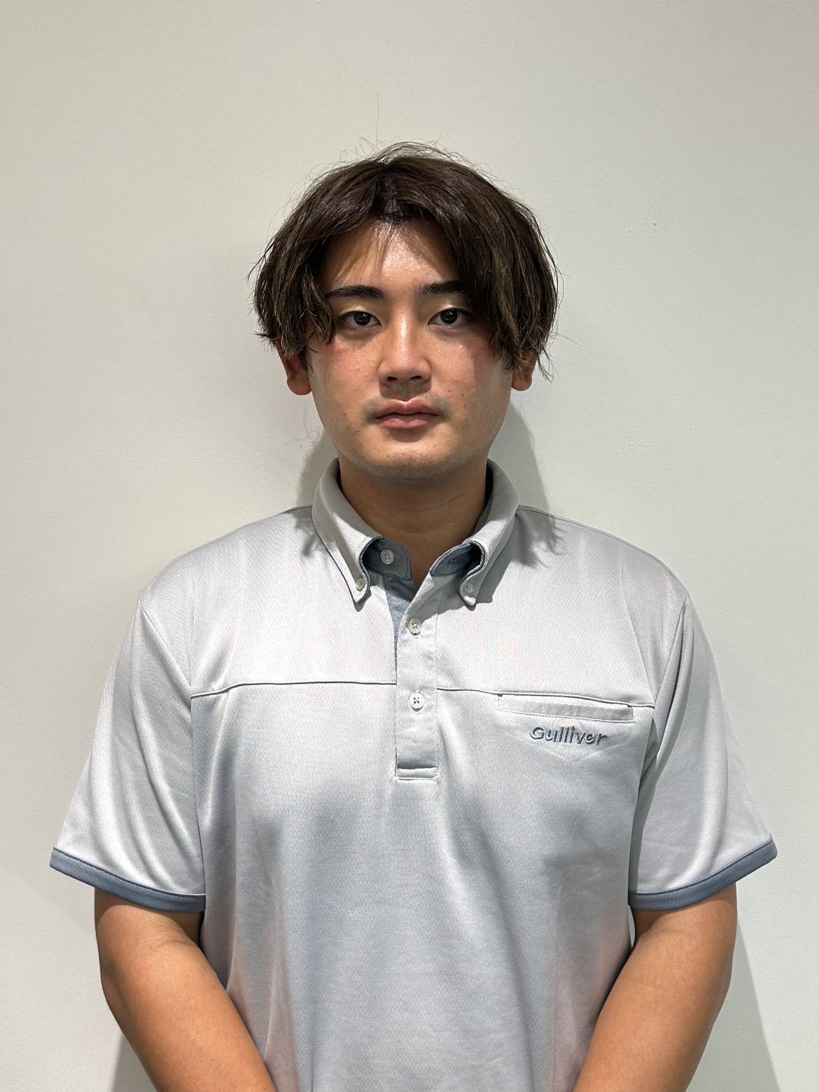 相澤