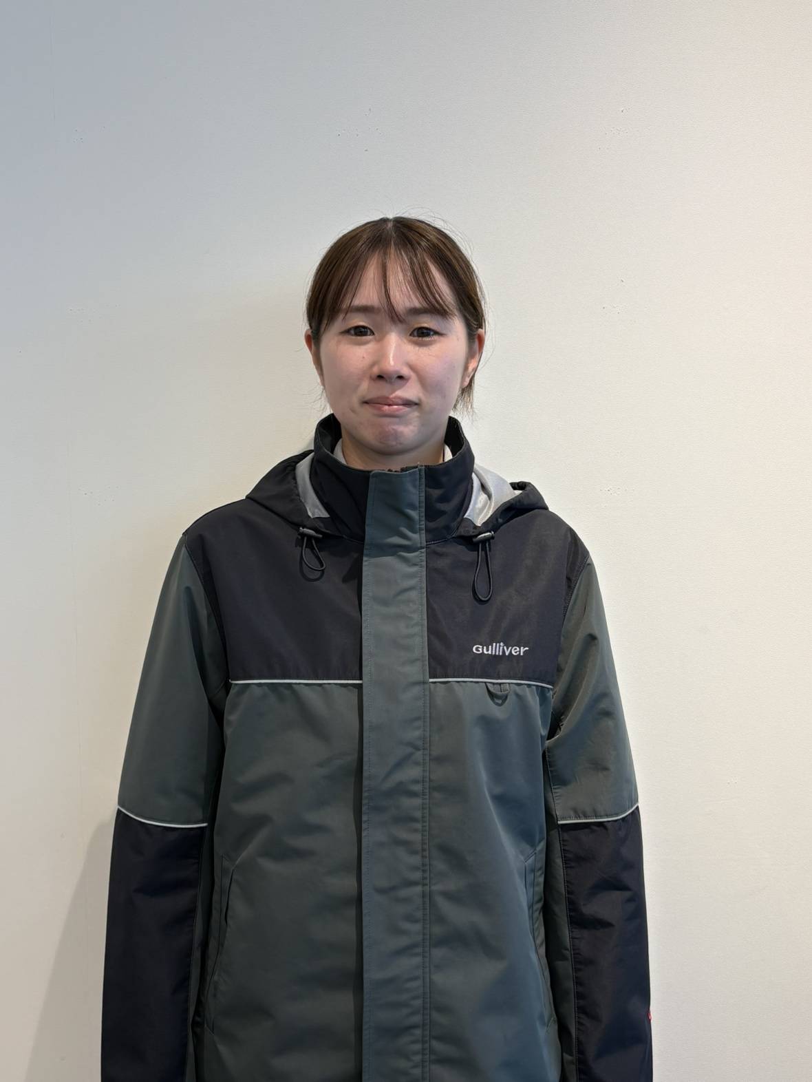 佐藤