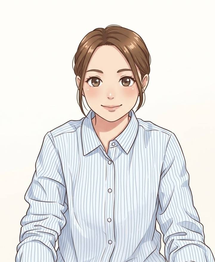 石川