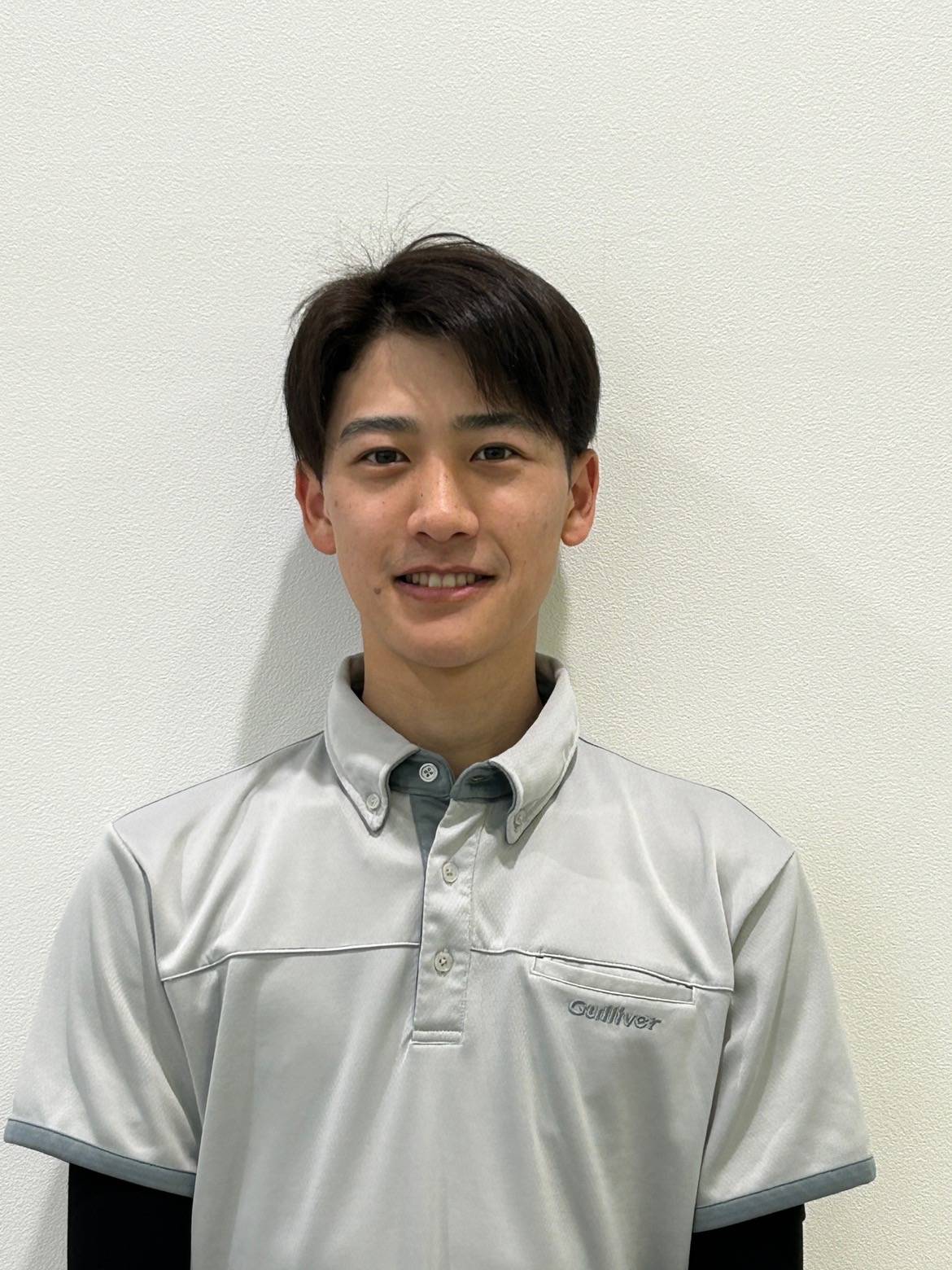 森永