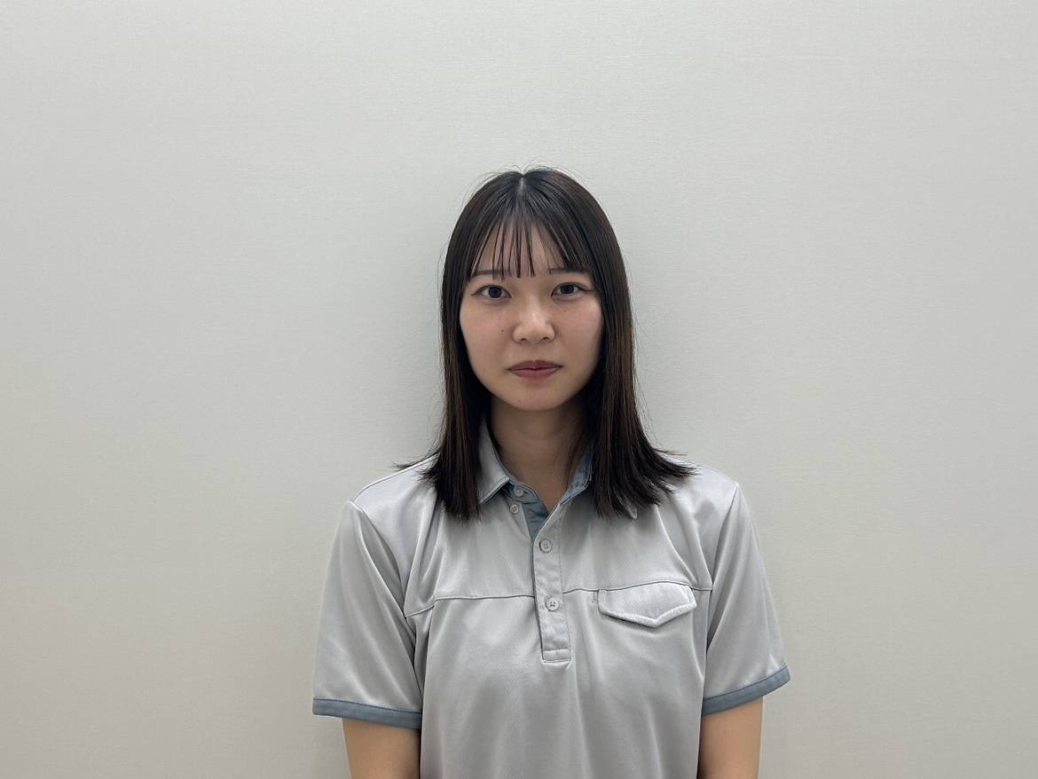 森永