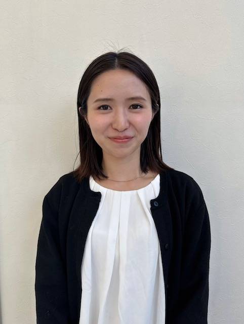 樋口