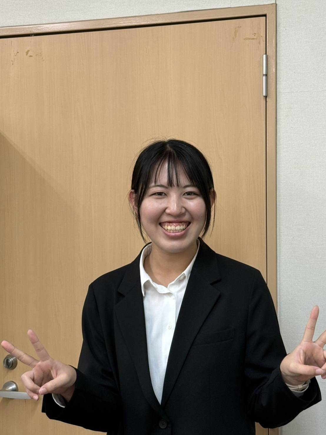 枚田